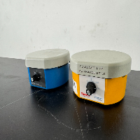Thermo Stirrers - Quantity 2 image 1